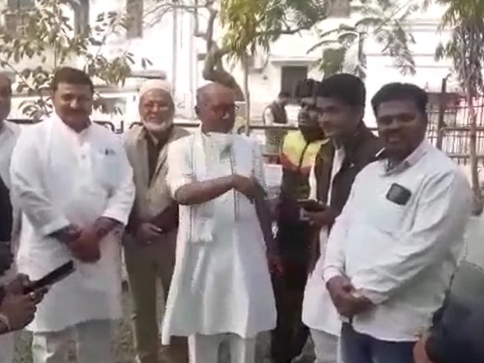 digvijay_singh