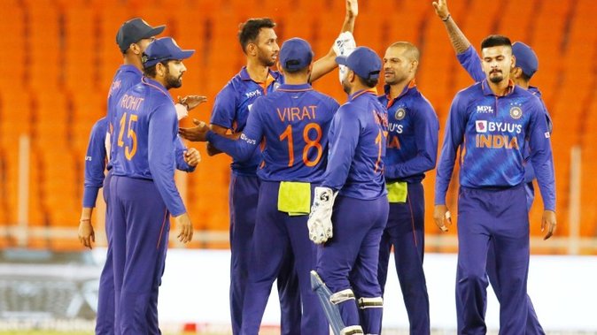 india-vs-west-indies-live-score_1644593564