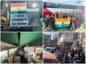 indian_students_ukraine