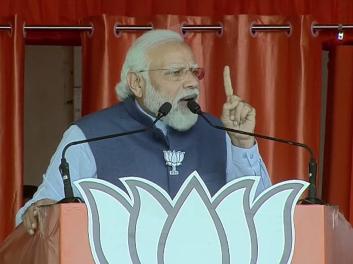 kanpur_dehat_rally