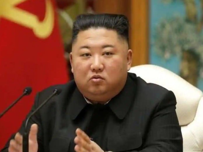 kim_jong_un kim_jong_un