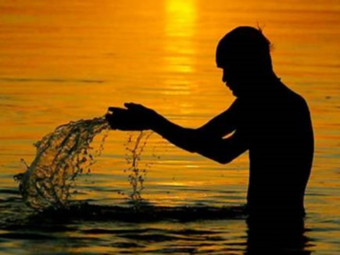 magh_purnima
