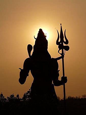 mahashivratri mahashivratri