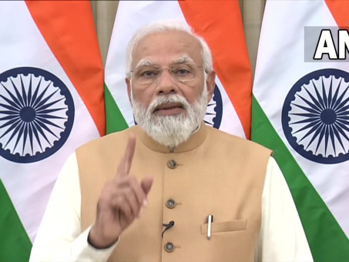 modi_budget