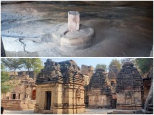 morena_shiv_temple