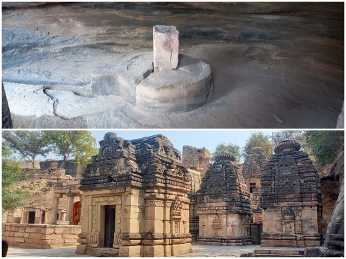morena_shiv_temple