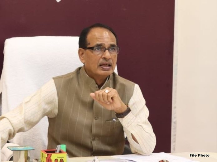 mp_cm_shivraj mp_cm_shivraj
