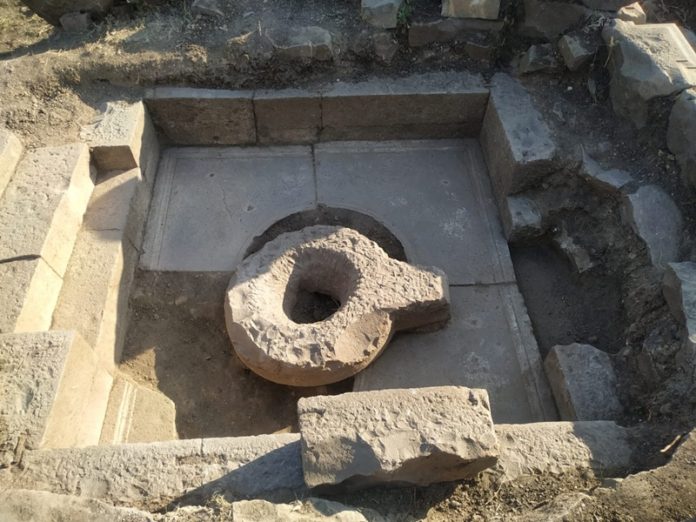 old_temple_in_ujjain