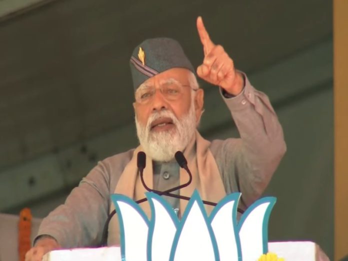 pmnarendramodi