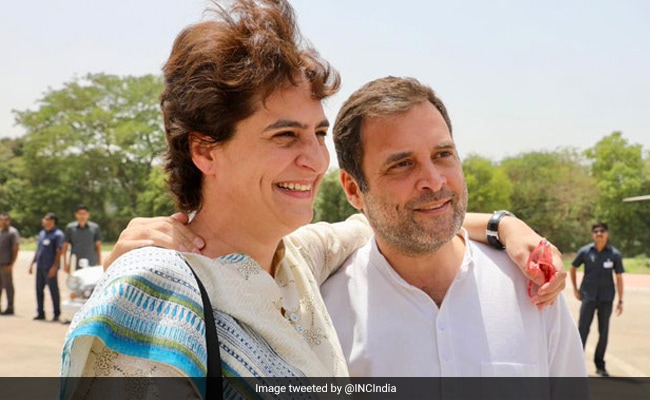 rahul-priyanka rahul-priyanka