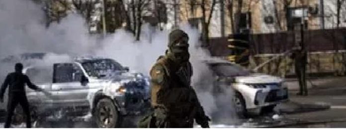 russia_ukraine