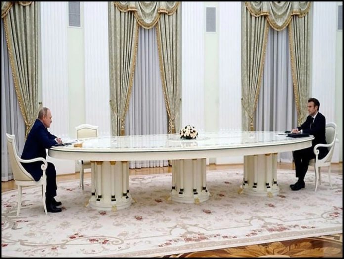 russia_ukraine_dispute russia_ukraine_dispute