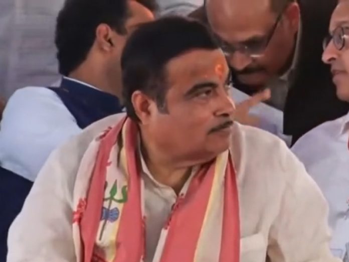 union_minister_nitin_gadkari union_minister_nitin_gadkari