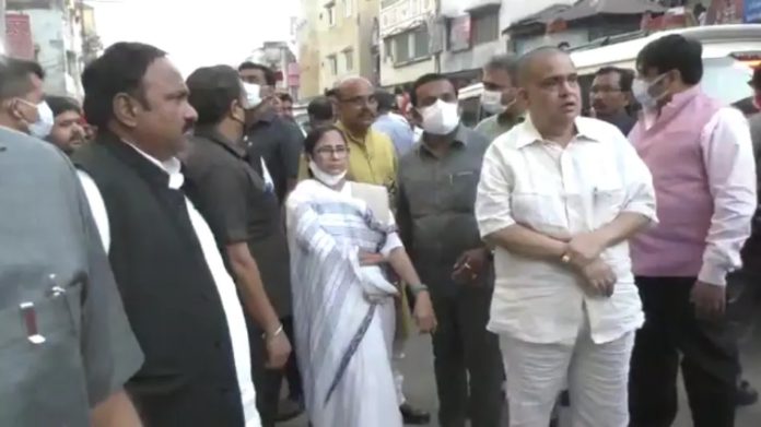 Mamta