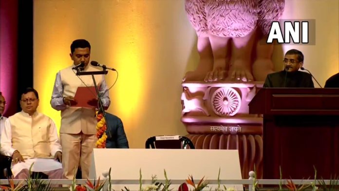 Pramod_sawant