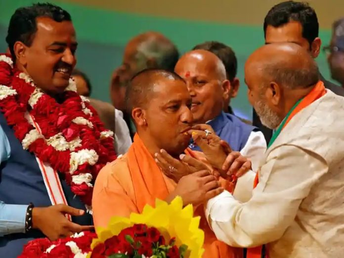 UP_BJP