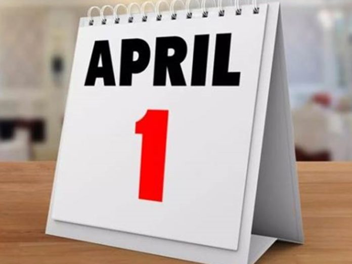april_niyam