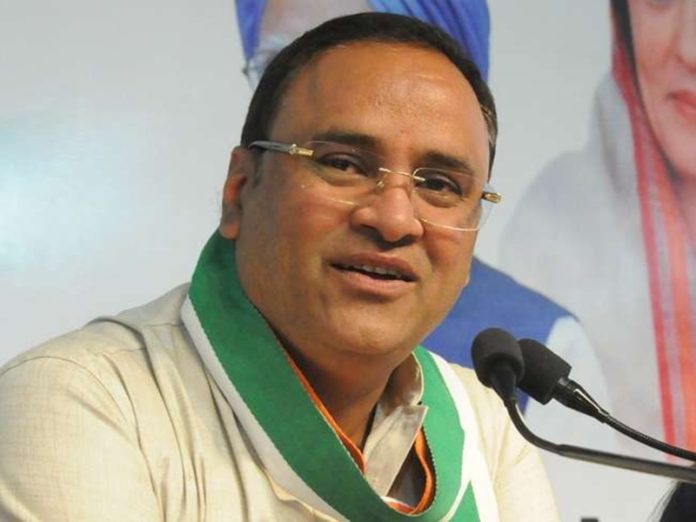 arun_congress