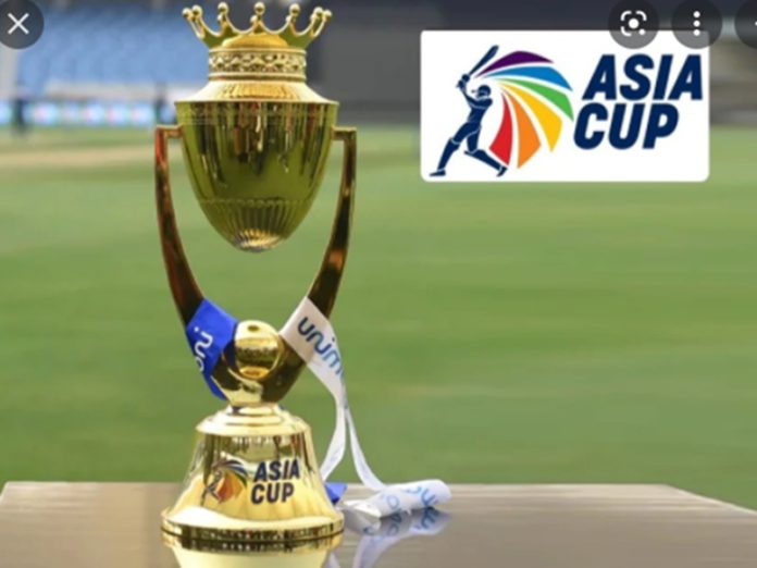 asia_cup asia_cup