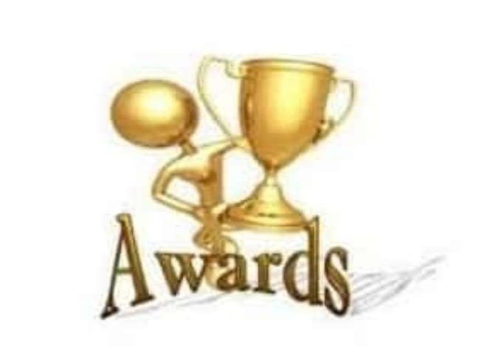 awards