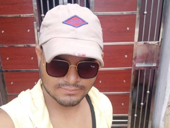 bhopal_body_student bhopal_body_student