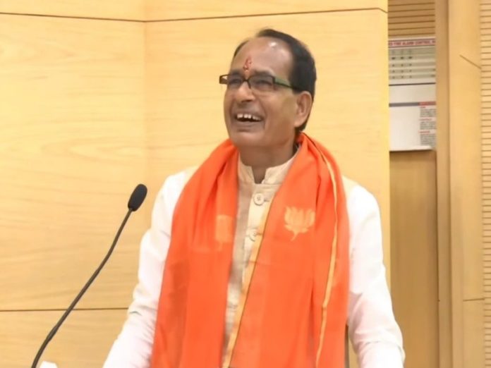 cm_shivraj