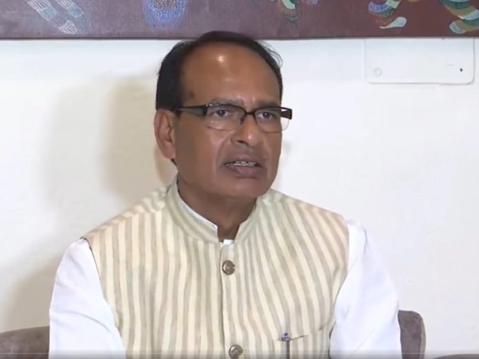 cm_shivraj cm_shivraj
