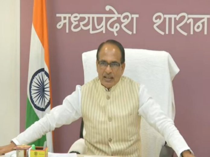 cm_shivraj
