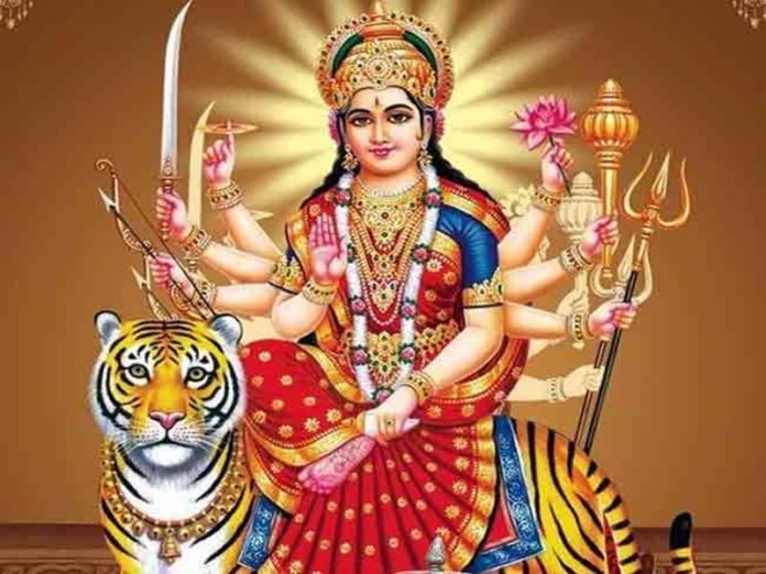 devi_durga