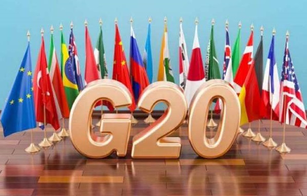 g20summit g20summit