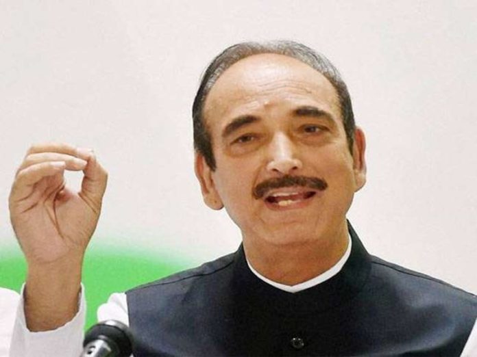 ghulam_nabi_azad