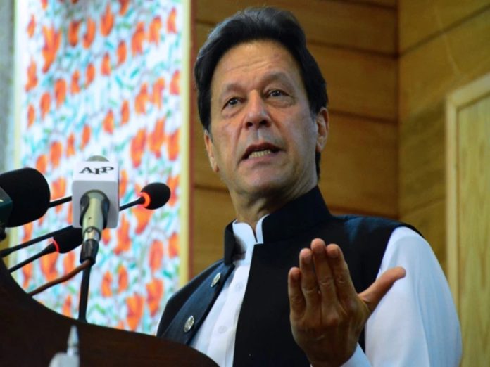 imran_khan