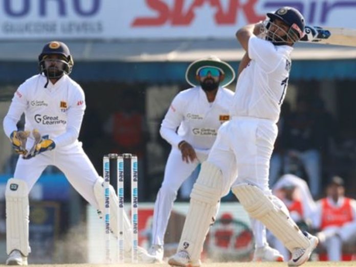 ind_lanka_test