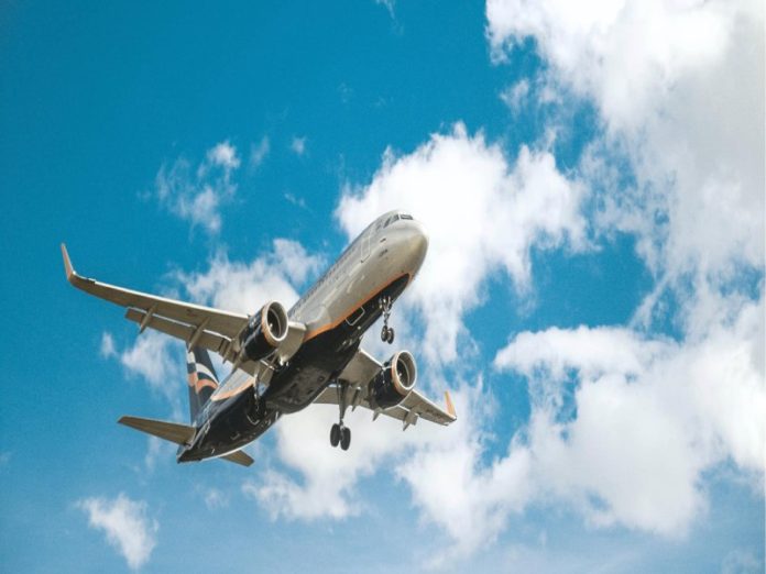 internationalflightsresumed