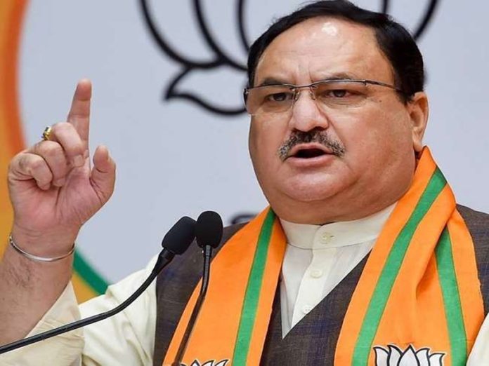jp_nadda jp_nadda