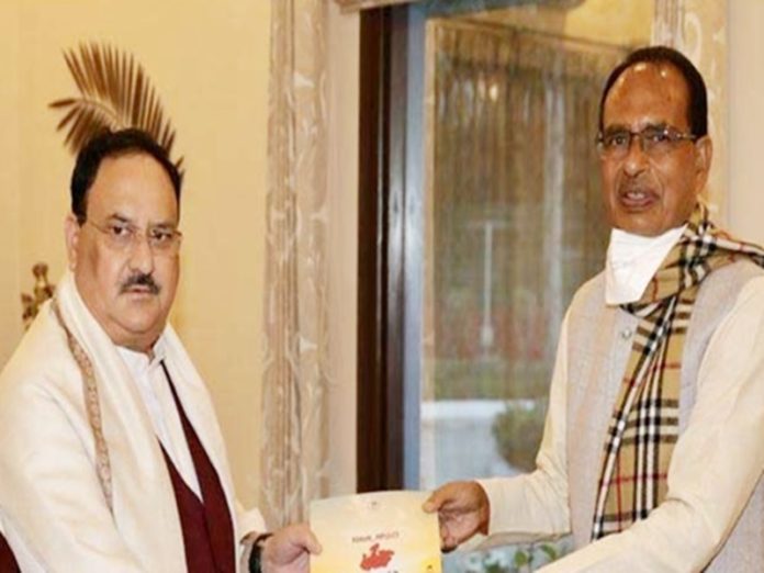 jp_nadda_shivraj