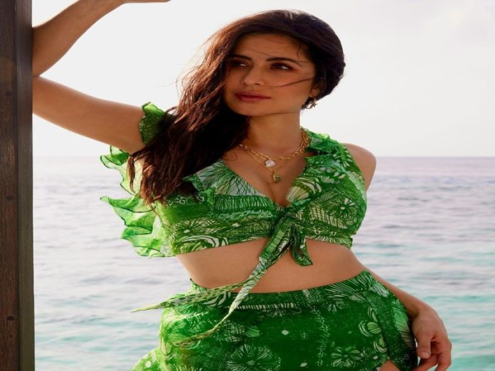 katrinakaif