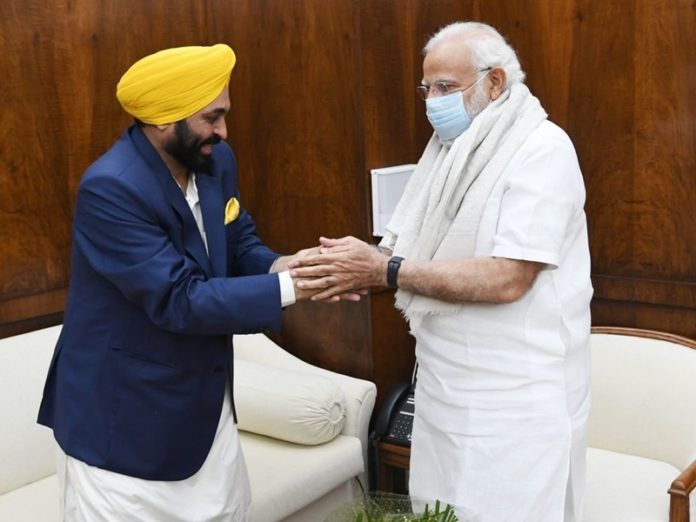 mann_pm_modi mann_pm_modi