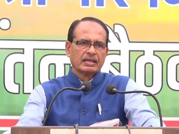 mp_cabinet mp_cabinet