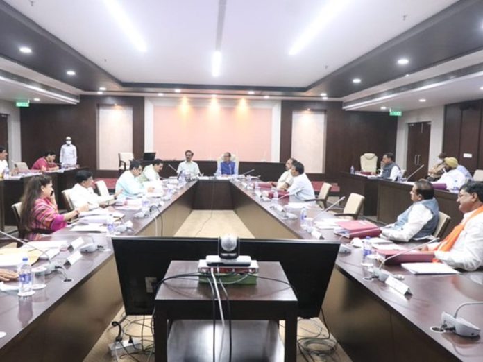 mp_cabinet_meeting