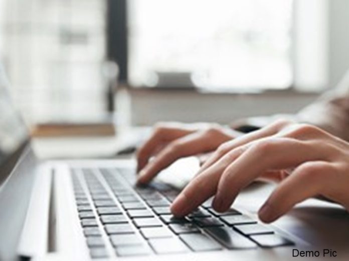 online_PORTAL