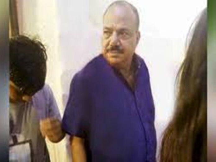 pyare_miyan