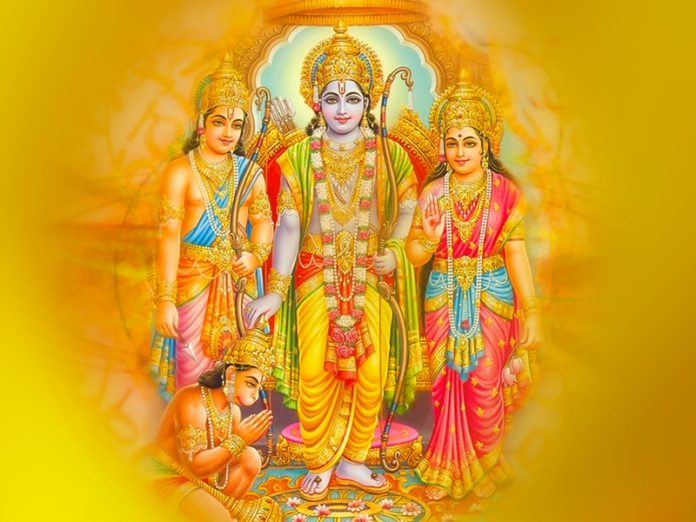 ram_navami_news