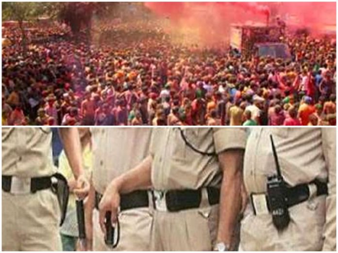rangpanchmi_indore