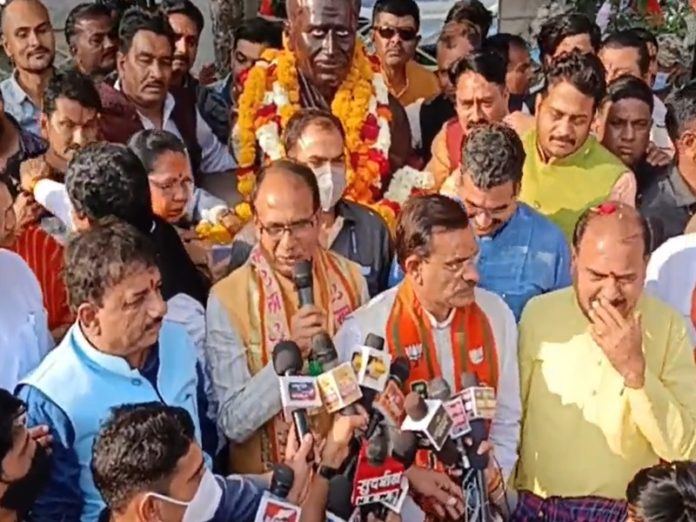 shivraj_bjp_win