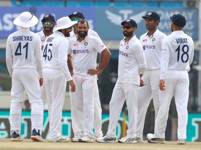 team_mohali team_mohali