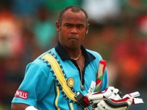 vinod_kambli