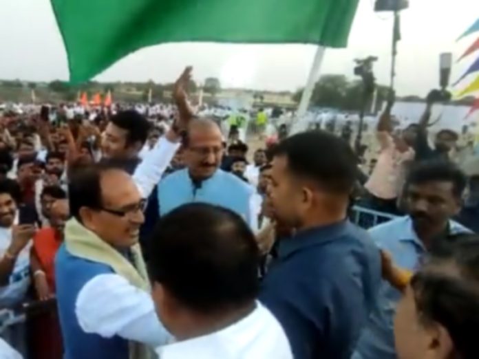 CM_shivraj