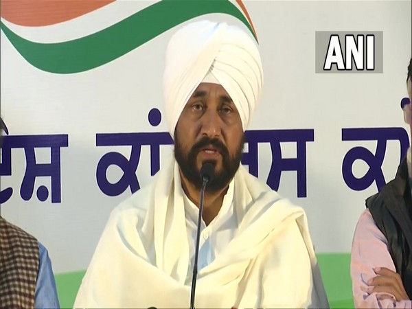 Charanjeet_singh Charanjeet_singh