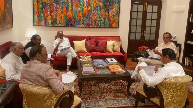 Congress Congress